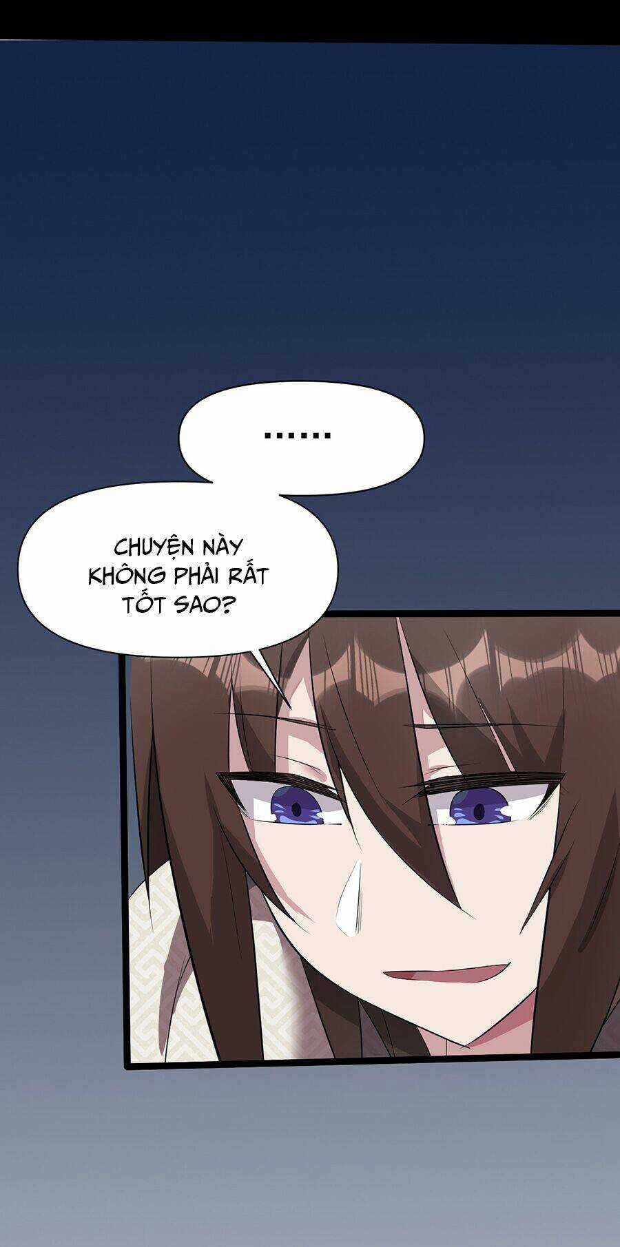 Đại Bảo Kiếm Của Tôi Chapter 50 trang 75