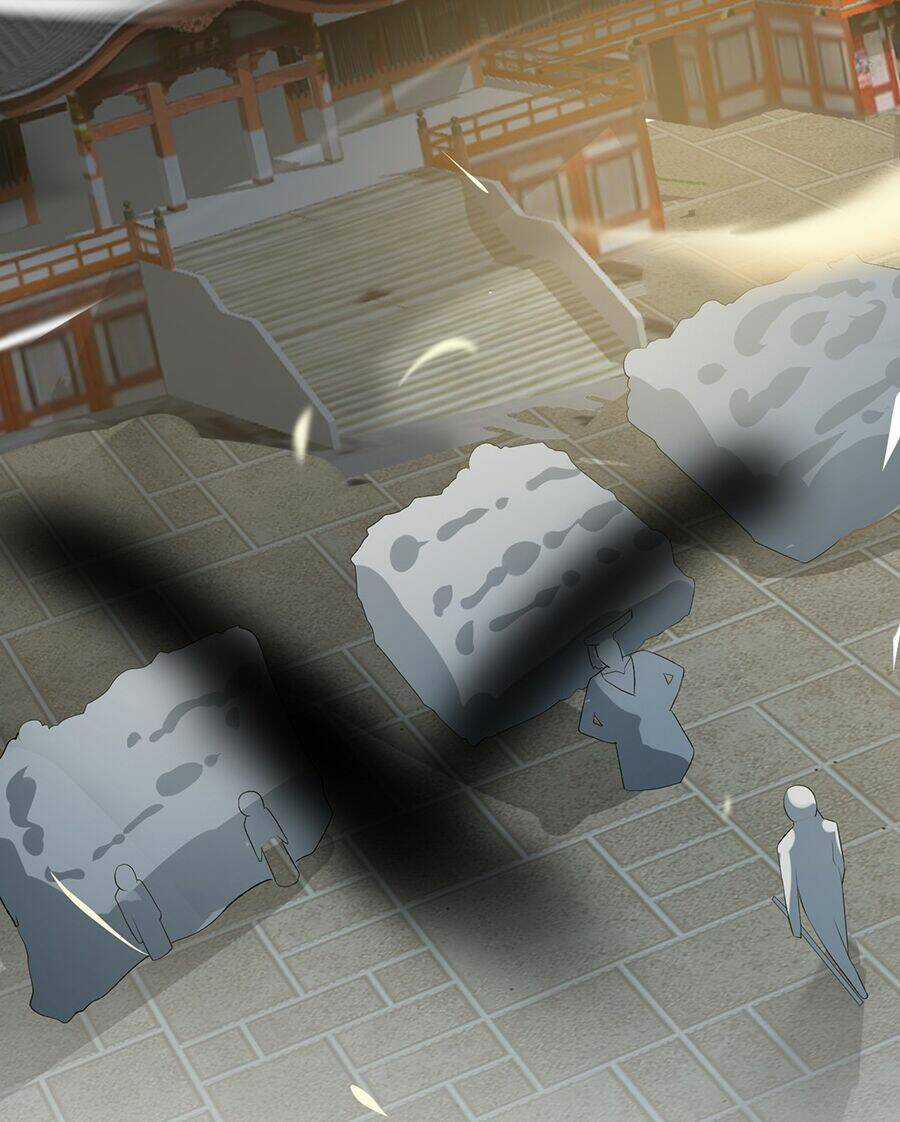 Đại Bảo Kiếm Của Tôi Chapter 50 trang 79