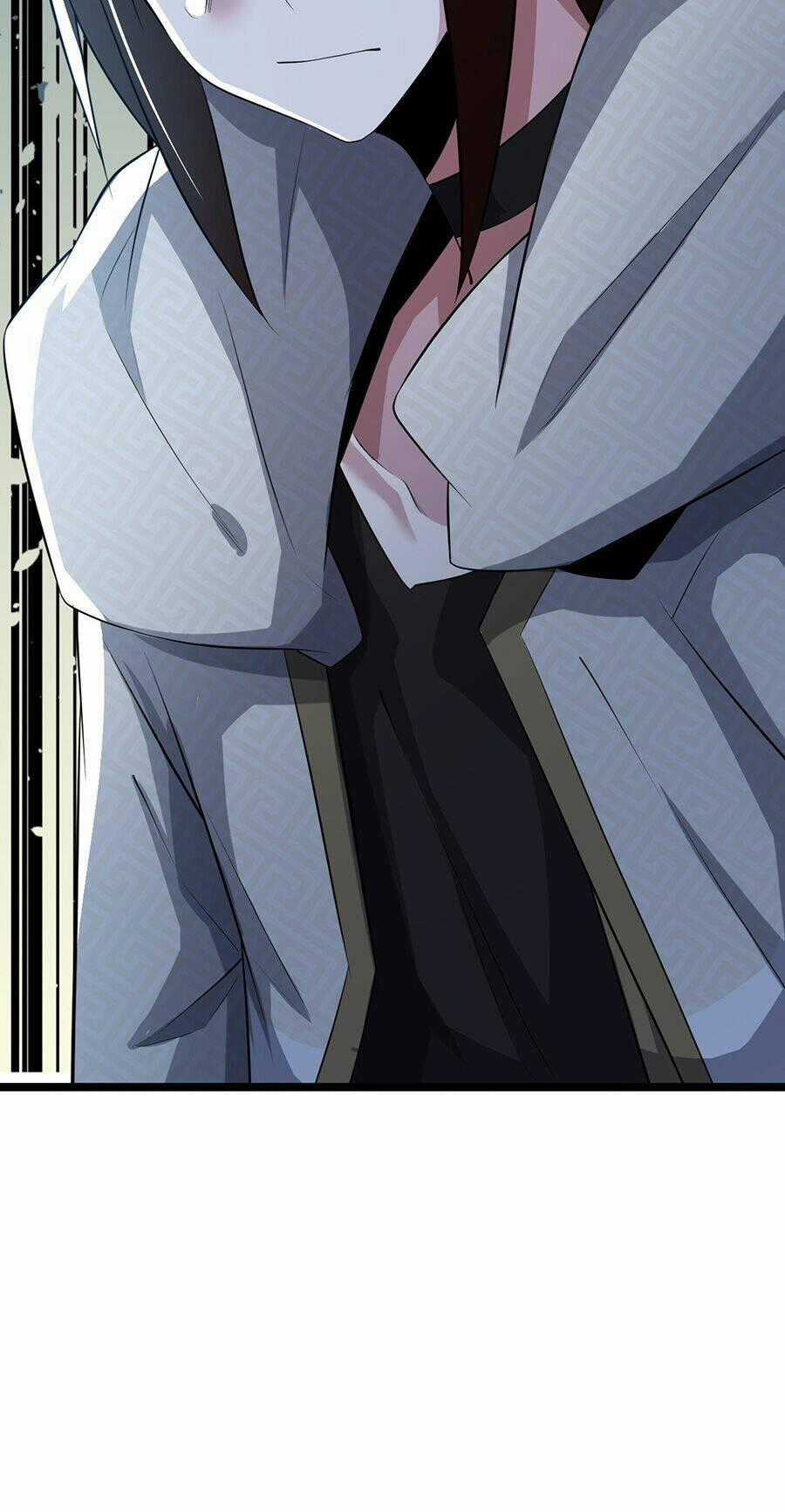 Đại Bảo Kiếm Của Tôi Chapter 50 trang 90