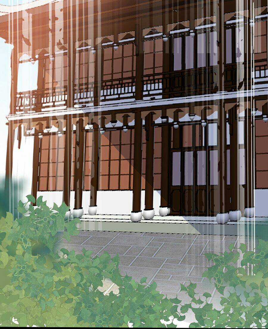 Đại Bảo Kiếm Của Tôi Chapter 51 trang 44