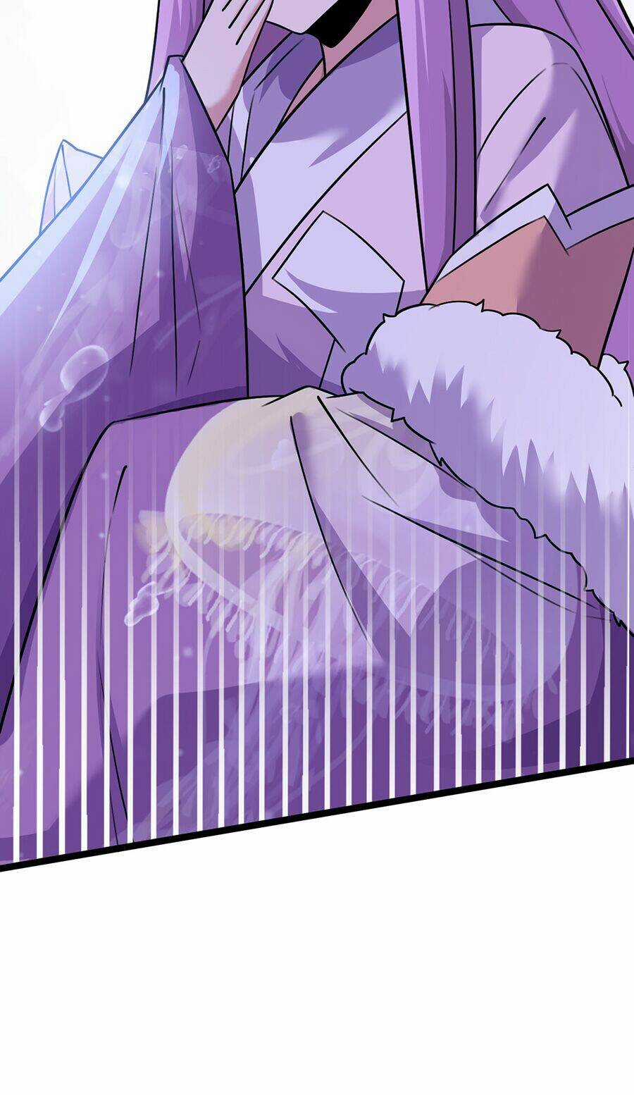 Đại Bảo Kiếm Của Tôi Chapter 51 trang 48