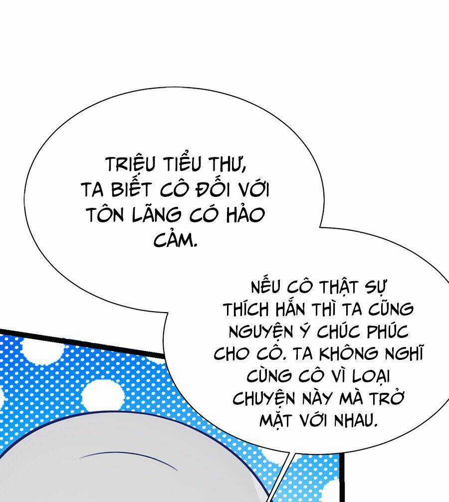 Đại Bảo Kiếm Của Tôi Chapter 51 trang 52