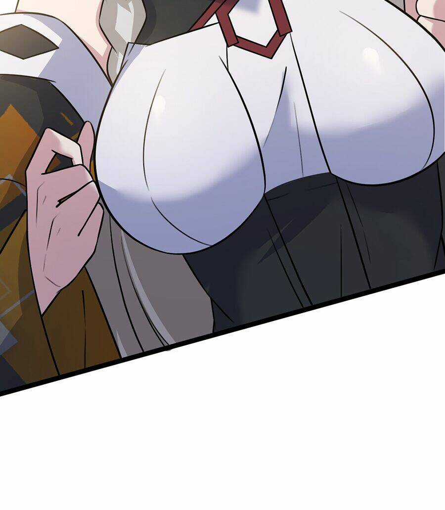 Đại Bảo Kiếm Của Tôi Chapter 51 trang 65