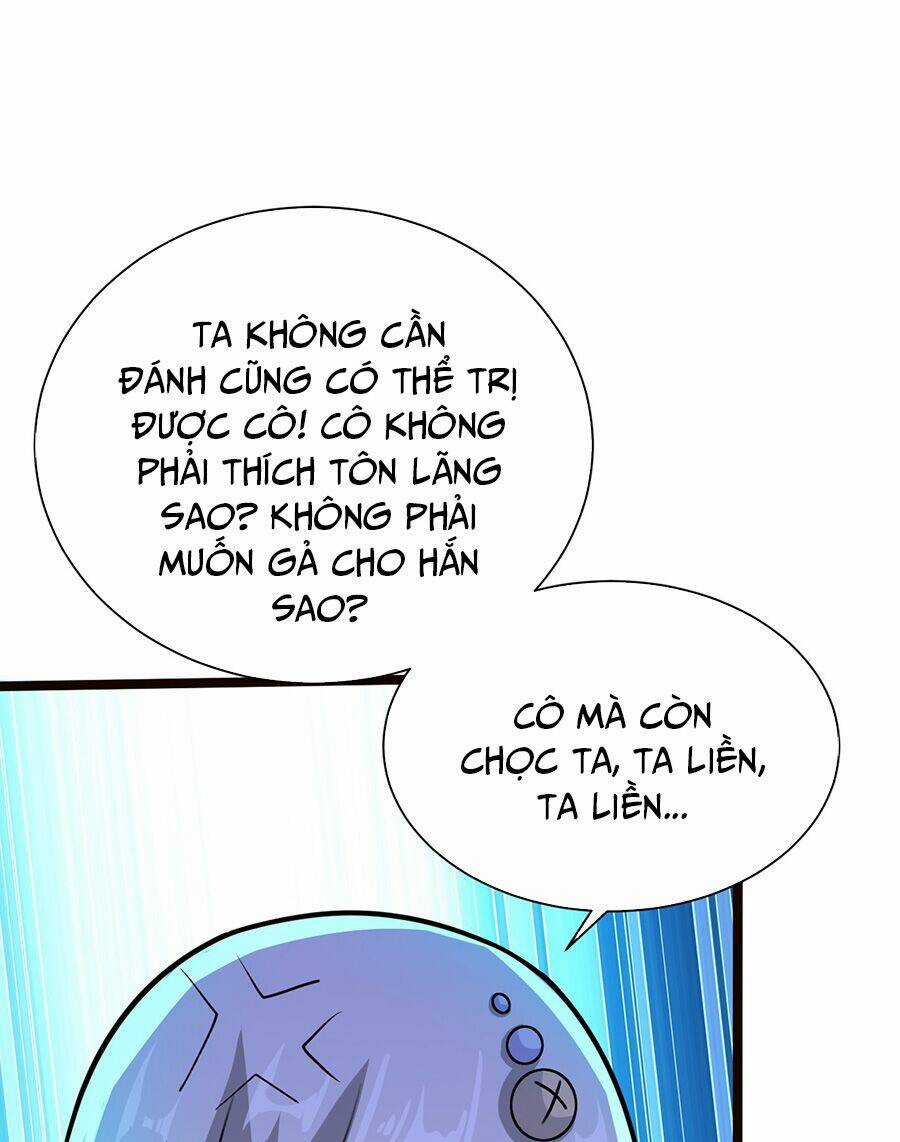 Đại Bảo Kiếm Của Tôi Chapter 51 trang 68