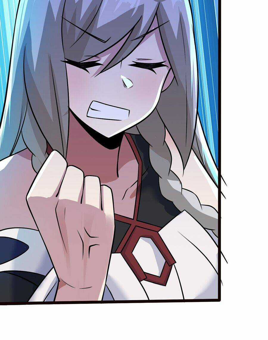 Đại Bảo Kiếm Của Tôi Chapter 51 trang 69