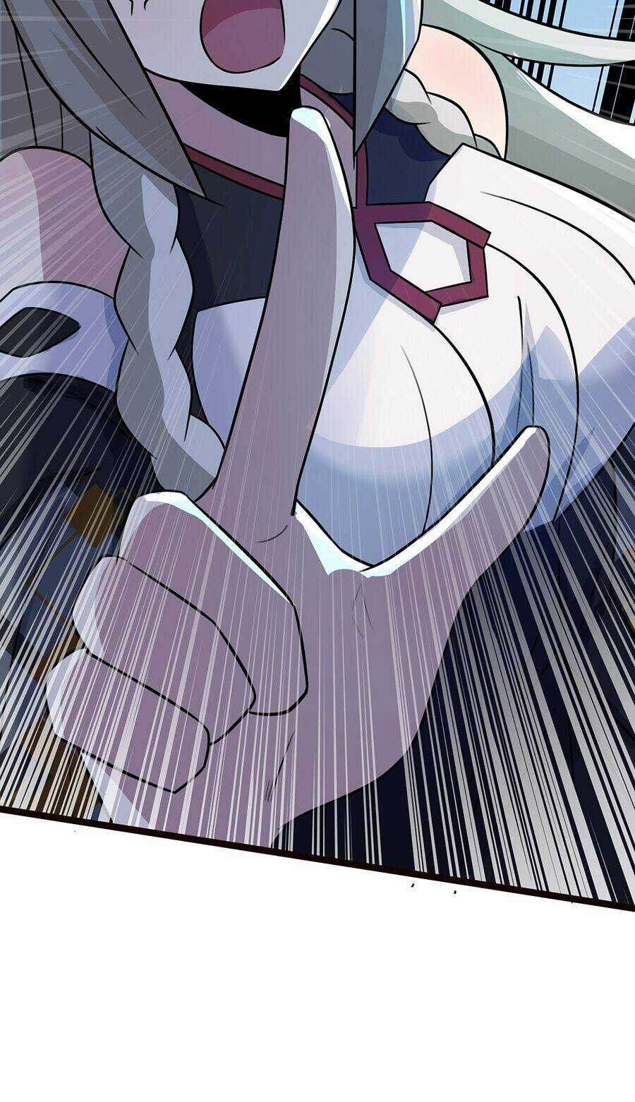 Đại Bảo Kiếm Của Tôi Chapter 51 trang 72