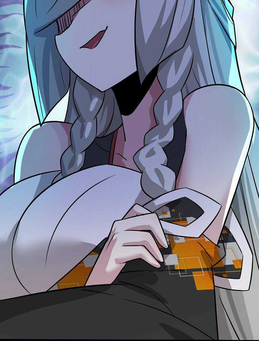 Đại Bảo Kiếm Của Tôi Chapter 51 trang 79