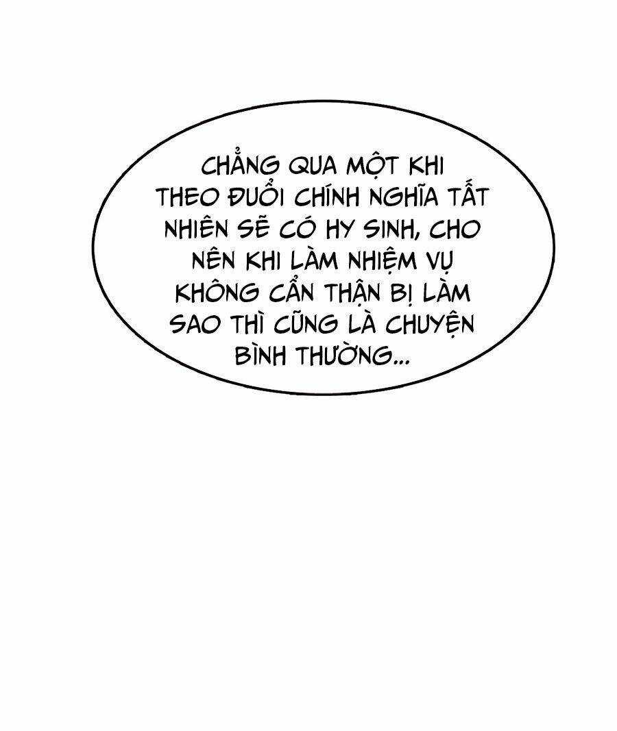 Đại Bảo Kiếm Của Tôi Chapter 51 trang 8
