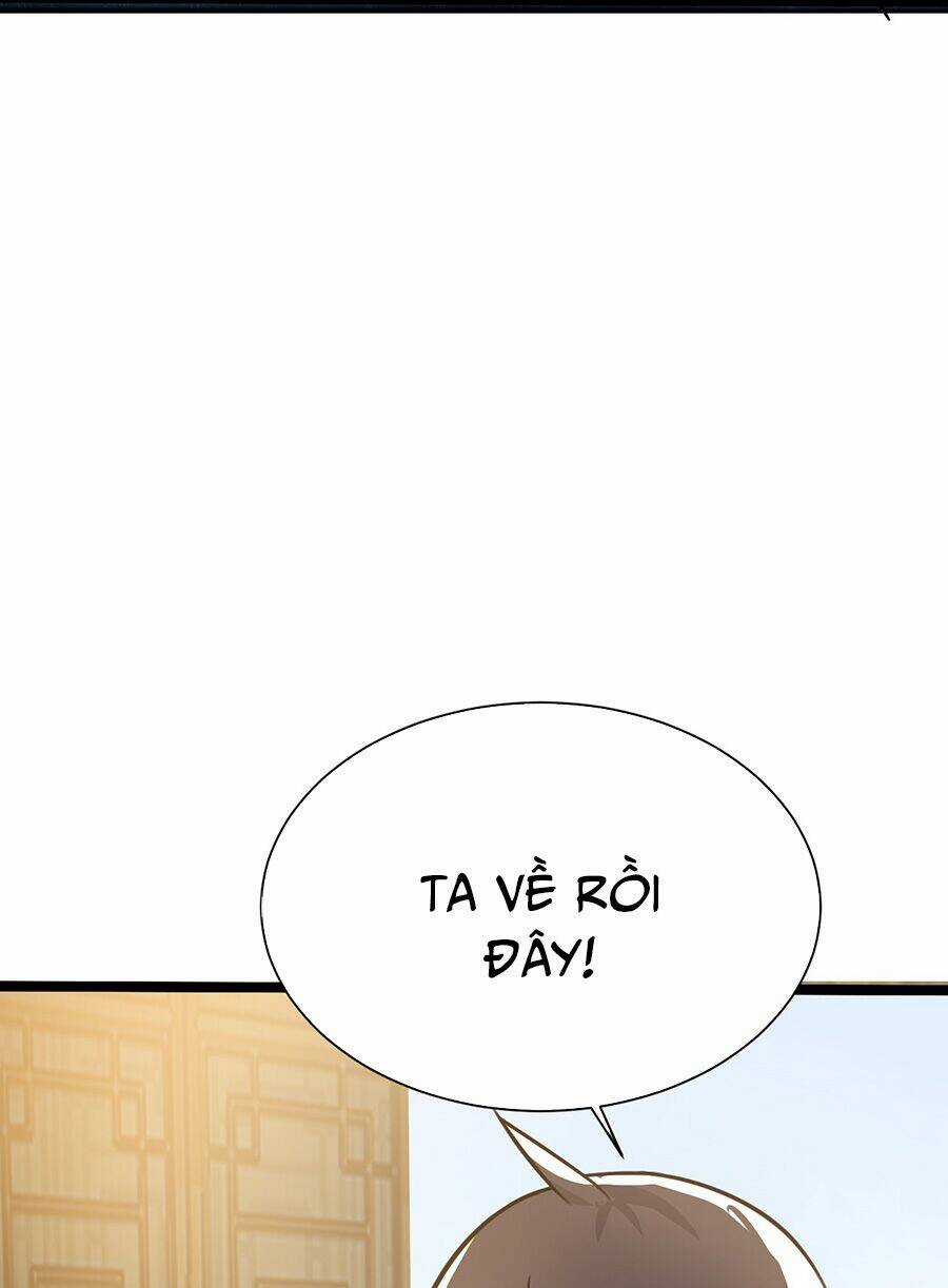 Đại Bảo Kiếm Của Tôi Chapter 51 trang 80