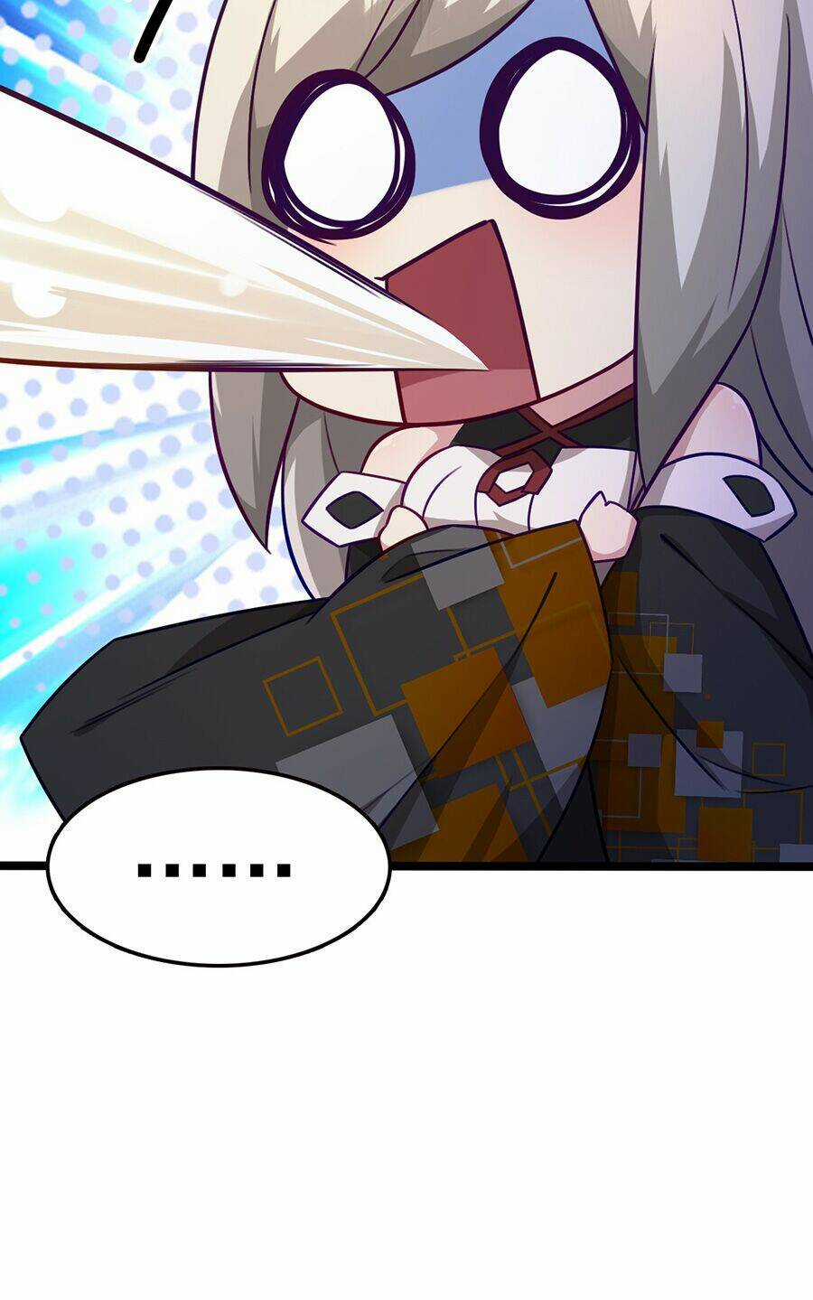 Đại Bảo Kiếm Của Tôi Chapter 52 trang 15