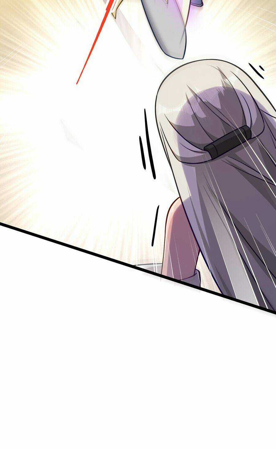 Đại Bảo Kiếm Của Tôi Chapter 52 trang 36