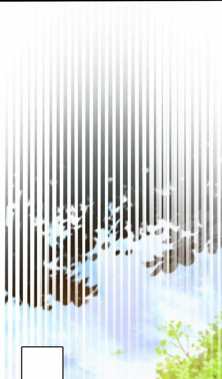 Đại Bảo Kiếm Của Tôi Chapter 52 trang 39