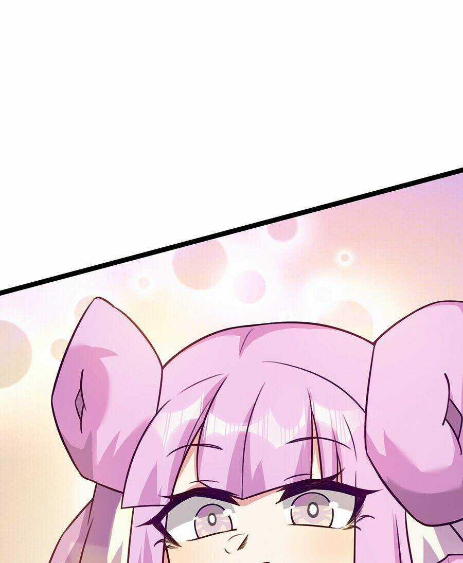 Đại Bảo Kiếm Của Tôi Chapter 52 trang 4