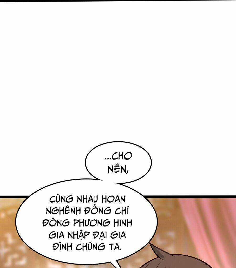 Đại Bảo Kiếm Của Tôi Chapter 52 trang 41