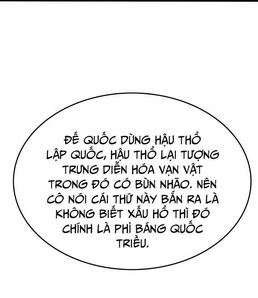 Đại Bảo Kiếm Của Tôi Chapter 52 trang 51