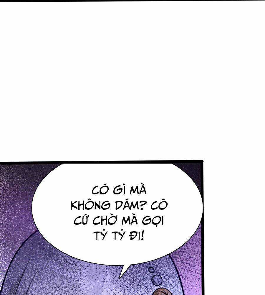 Đại Bảo Kiếm Của Tôi Chapter 52 trang 6