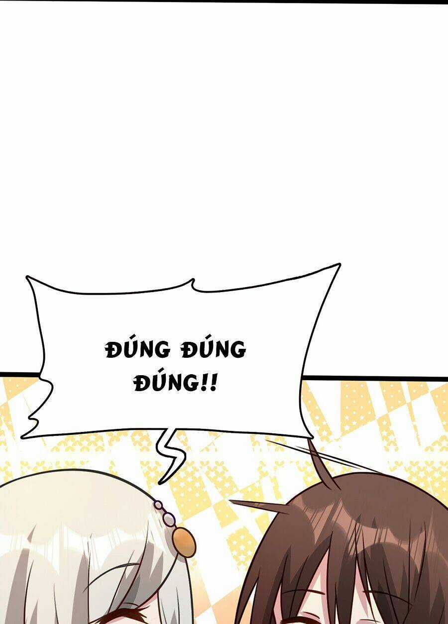 Đại Bảo Kiếm Của Tôi Chapter 52 trang 67