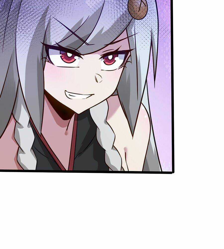 Đại Bảo Kiếm Của Tôi Chapter 52 trang 7