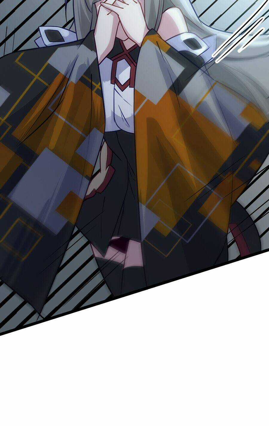 Đại Bảo Kiếm Của Tôi Chapter 52 trang 74