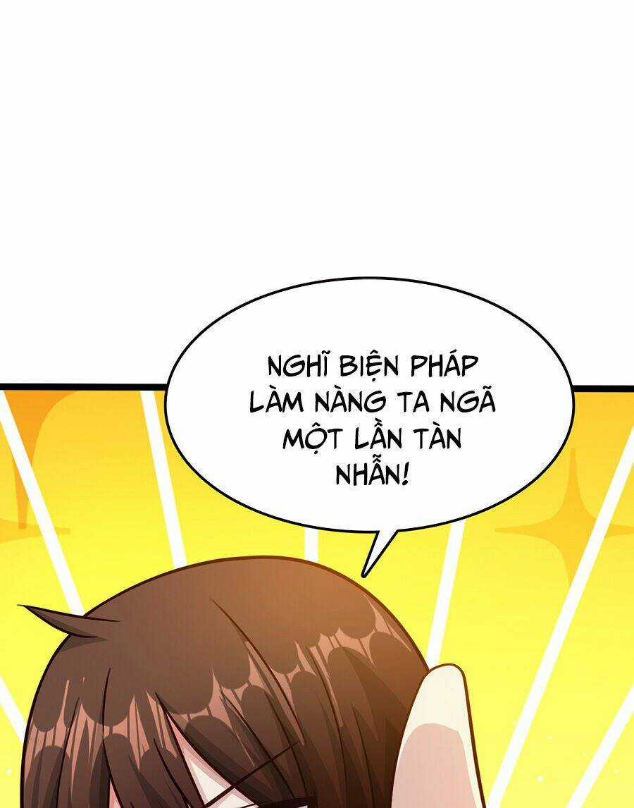 Đại Bảo Kiếm Của Tôi Chapter 52 trang 77