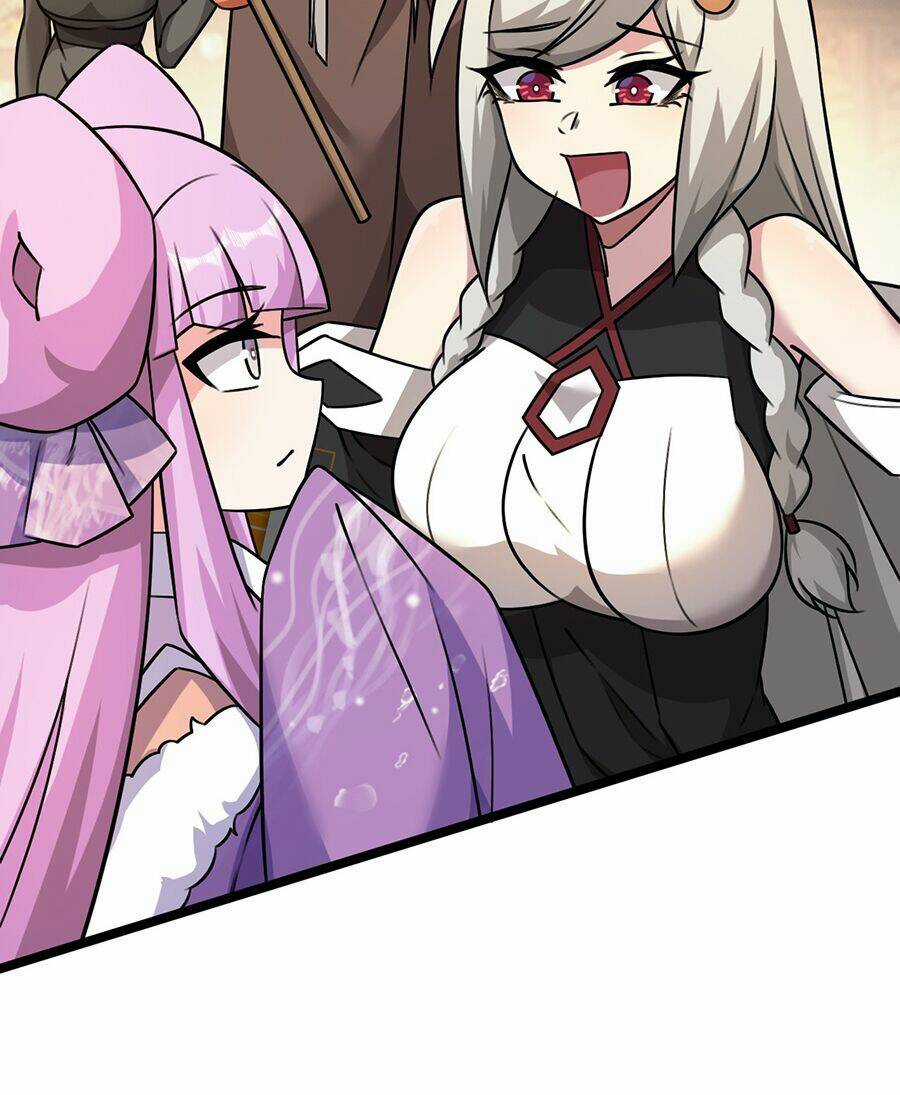 Đại Bảo Kiếm Của Tôi Chapter 53 trang 24