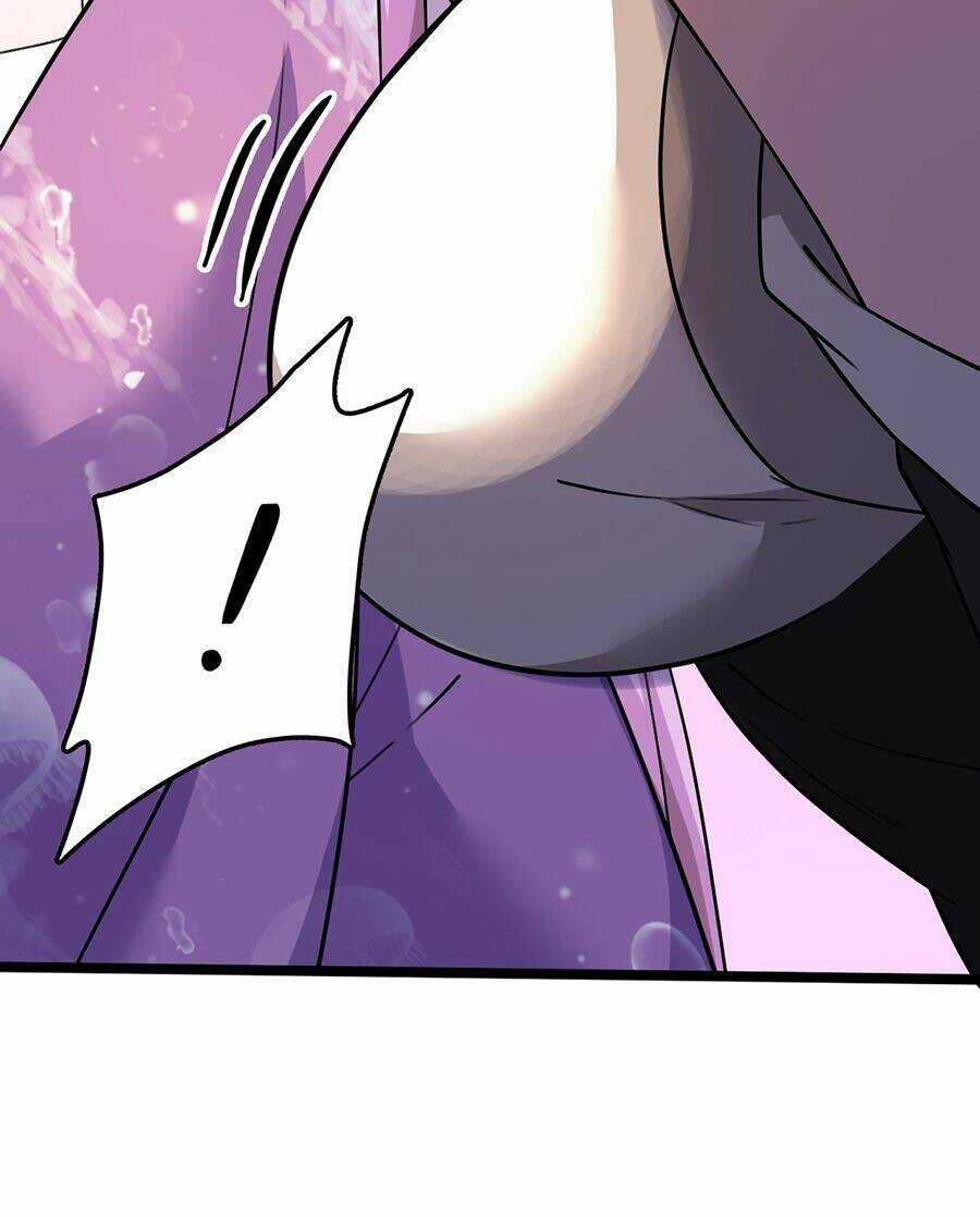 Đại Bảo Kiếm Của Tôi Chapter 53 trang 26