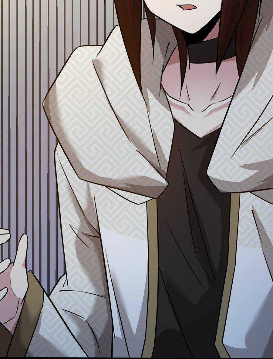 Đại Bảo Kiếm Của Tôi Chapter 53 trang 31