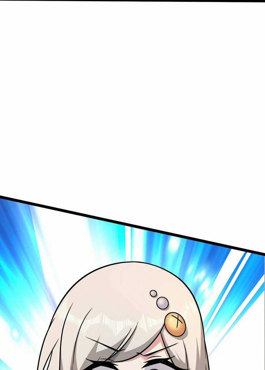 Đại Bảo Kiếm Của Tôi Chapter 53 trang 5