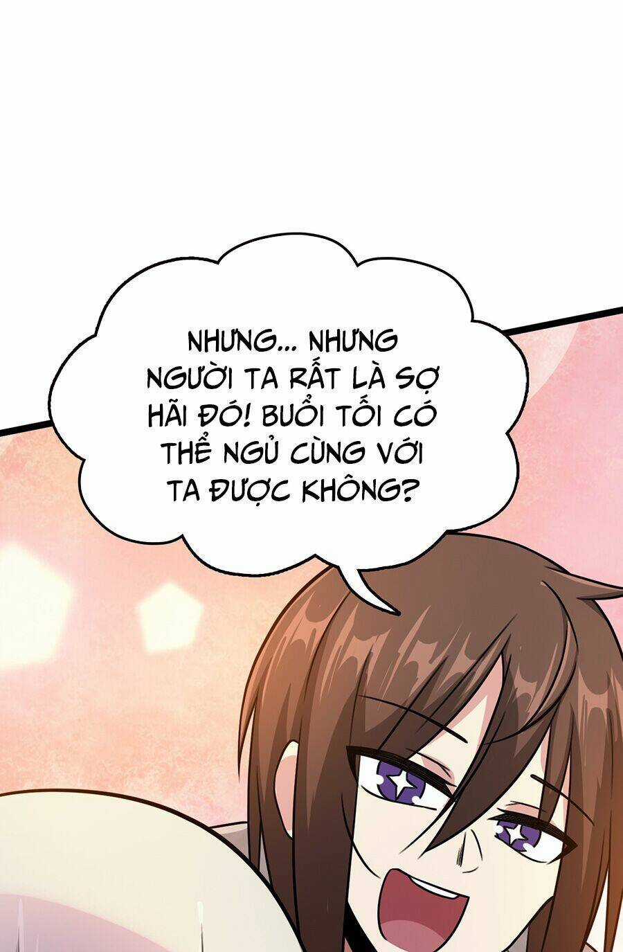 Đại Bảo Kiếm Của Tôi Chapter 53 trang 56