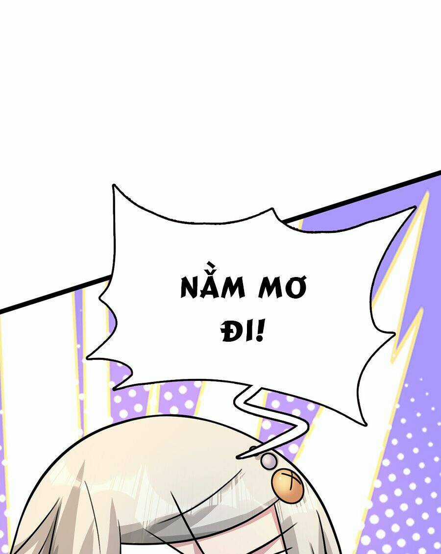 Đại Bảo Kiếm Của Tôi Chapter 53 trang 58