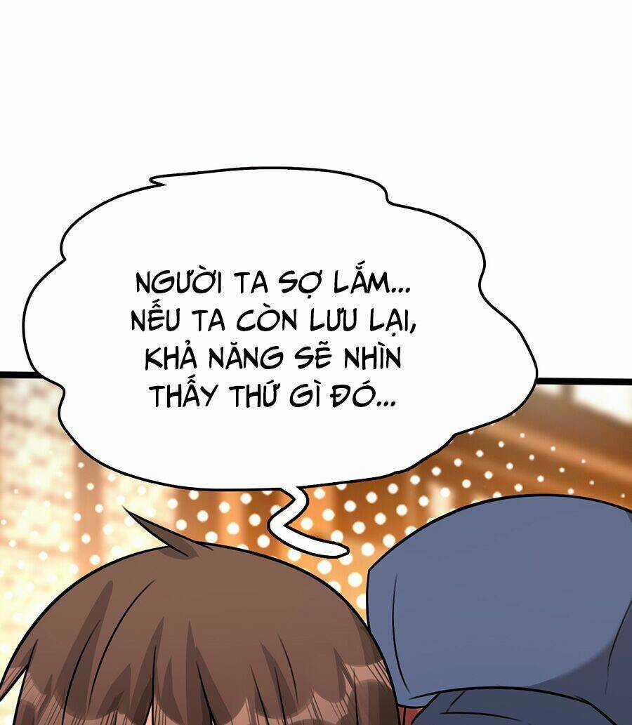 Đại Bảo Kiếm Của Tôi Chapter 53 trang 63