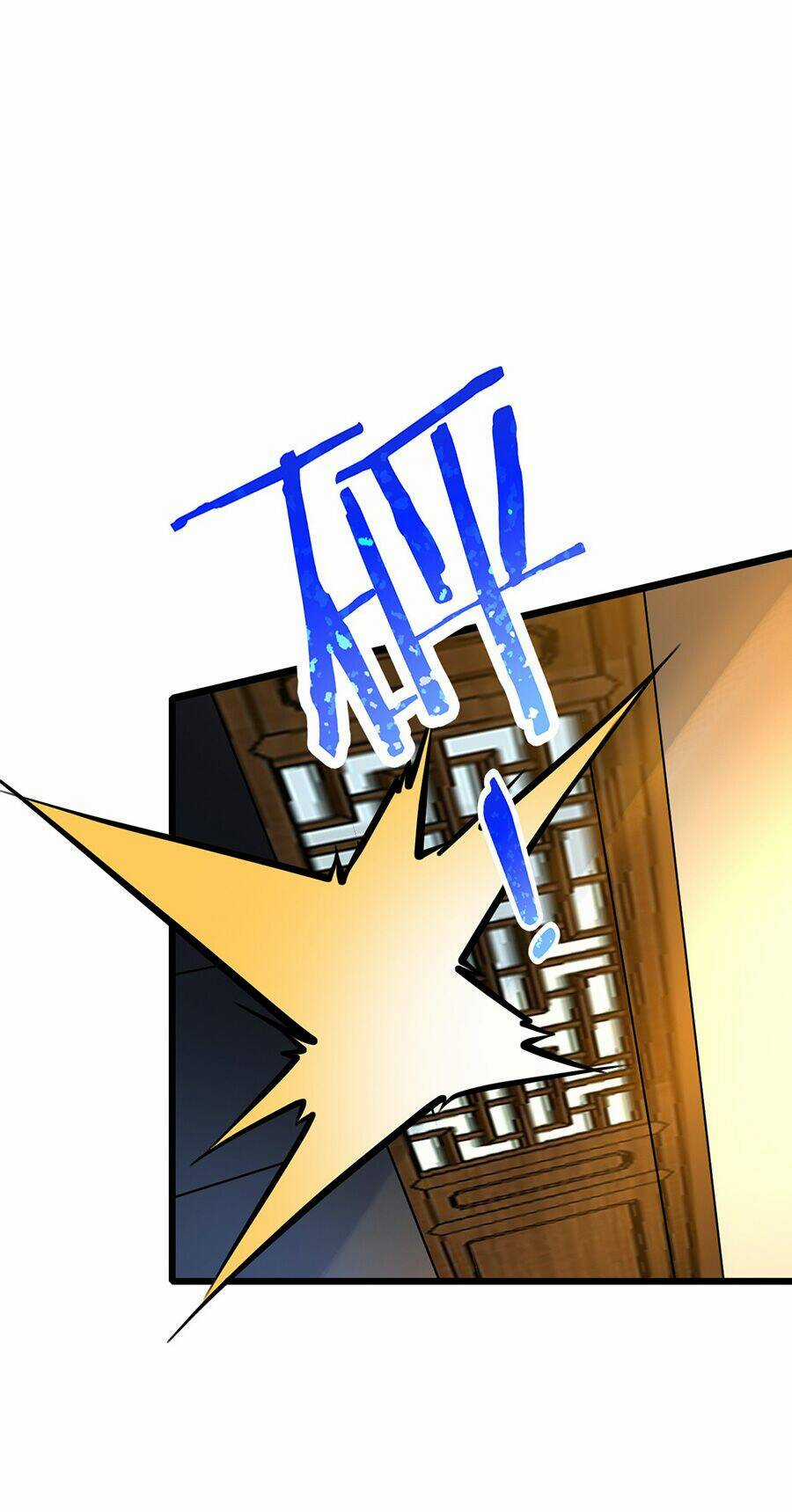 Đại Bảo Kiếm Của Tôi Chapter 53 trang 68