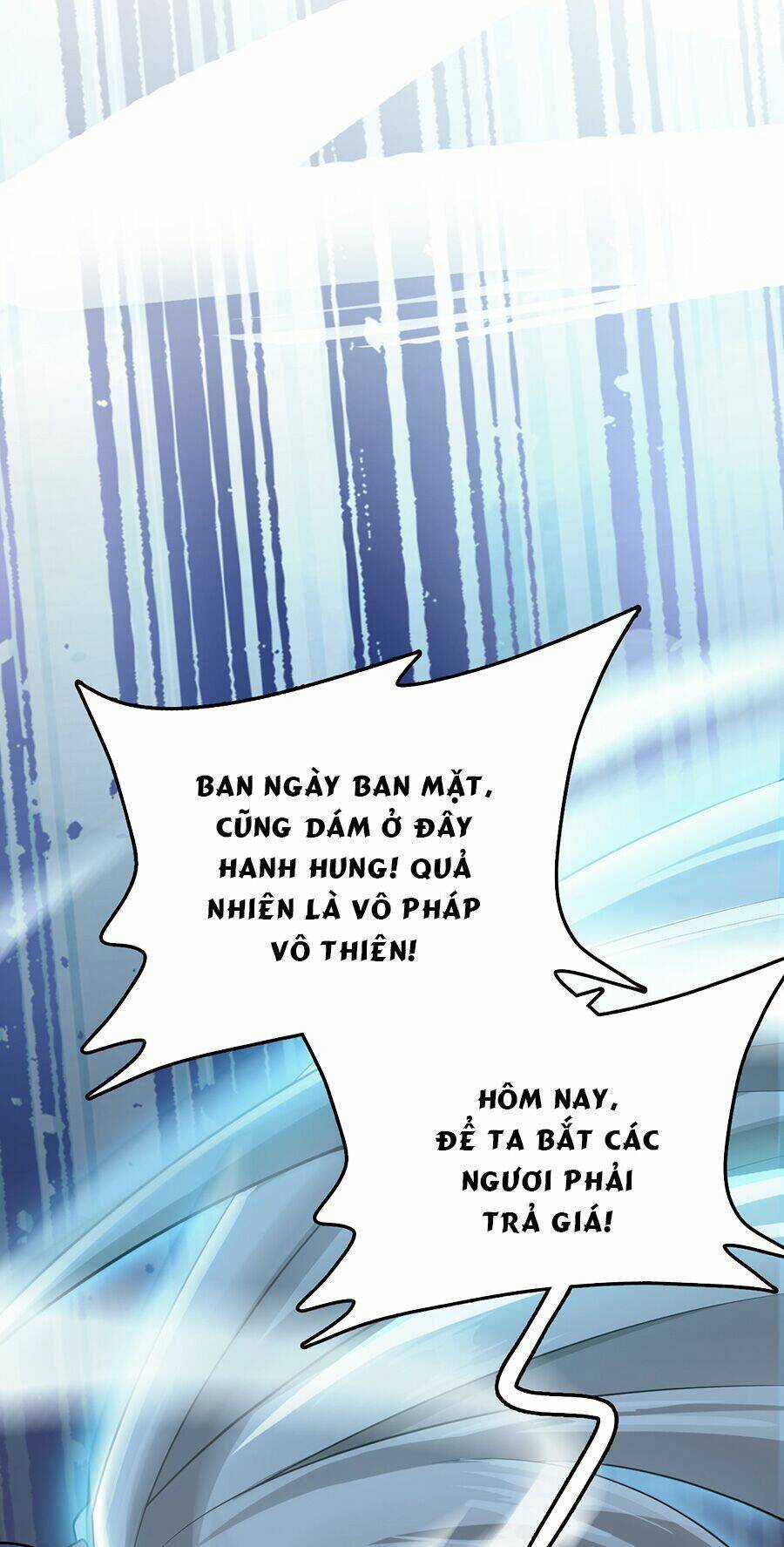 Đại Bảo Kiếm Của Tôi Chapter 53 trang 71