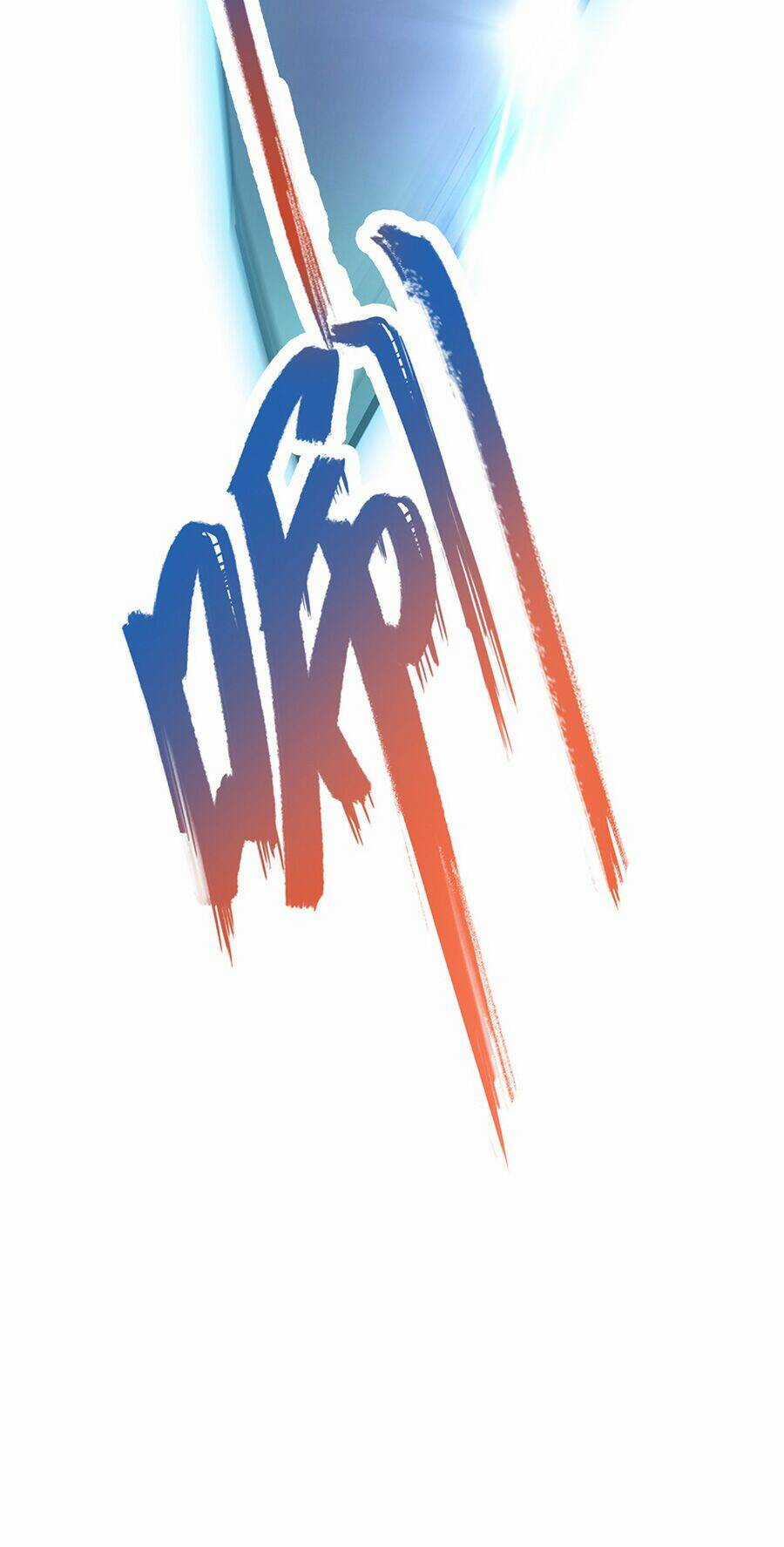 Đại Bảo Kiếm Của Tôi Chapter 53 trang 73