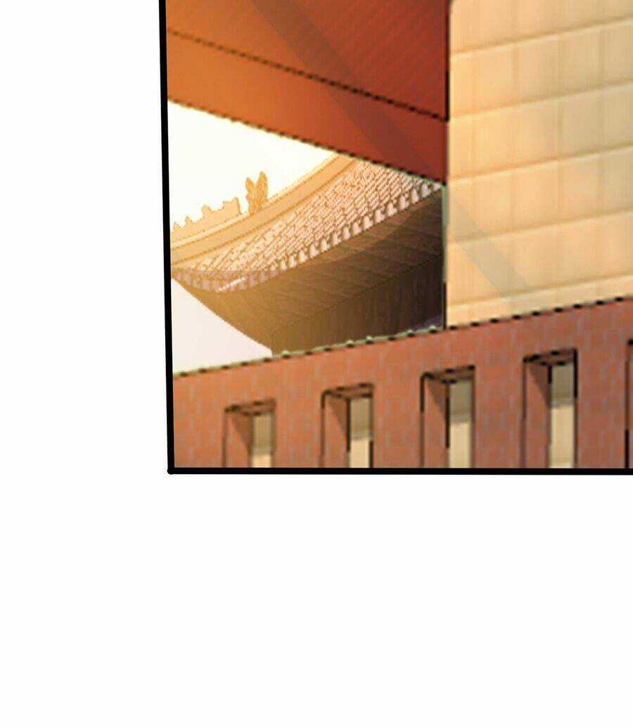 Đại Bảo Kiếm Của Tôi Chapter 53 trang 8