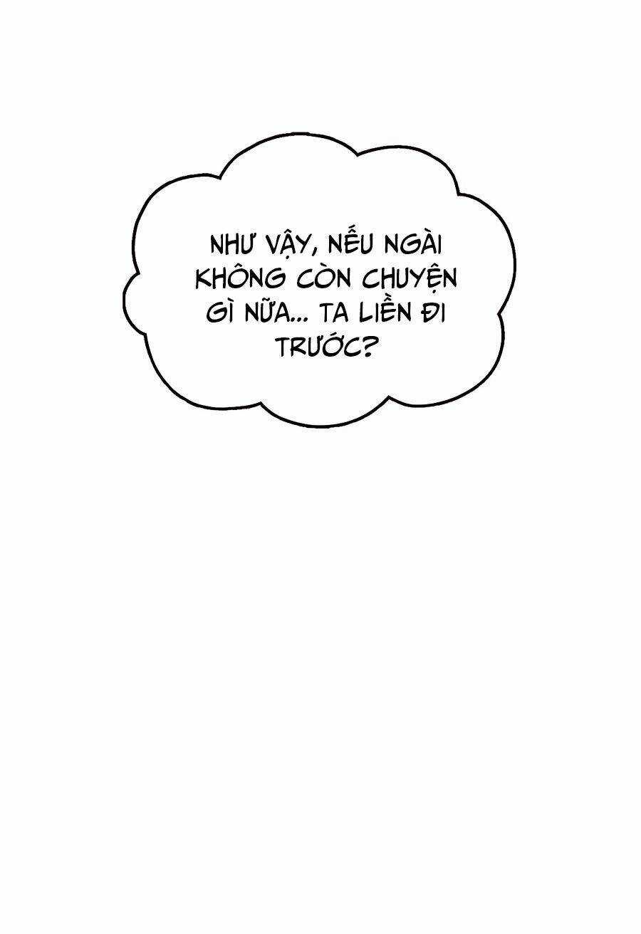 Đại Bảo Kiếm Của Tôi Chapter 53 trang 87