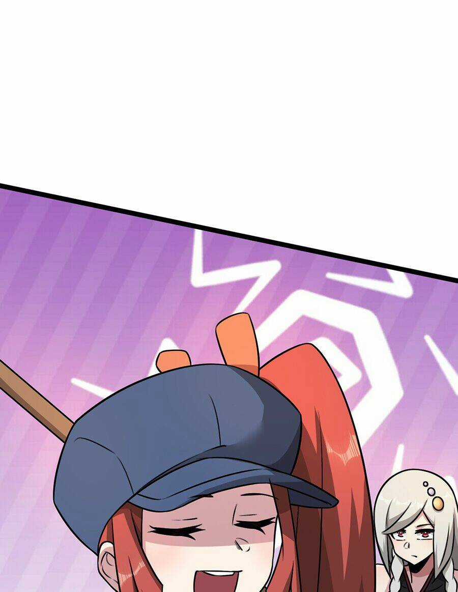 Đại Bảo Kiếm Của Tôi Chapter 53 trang 9