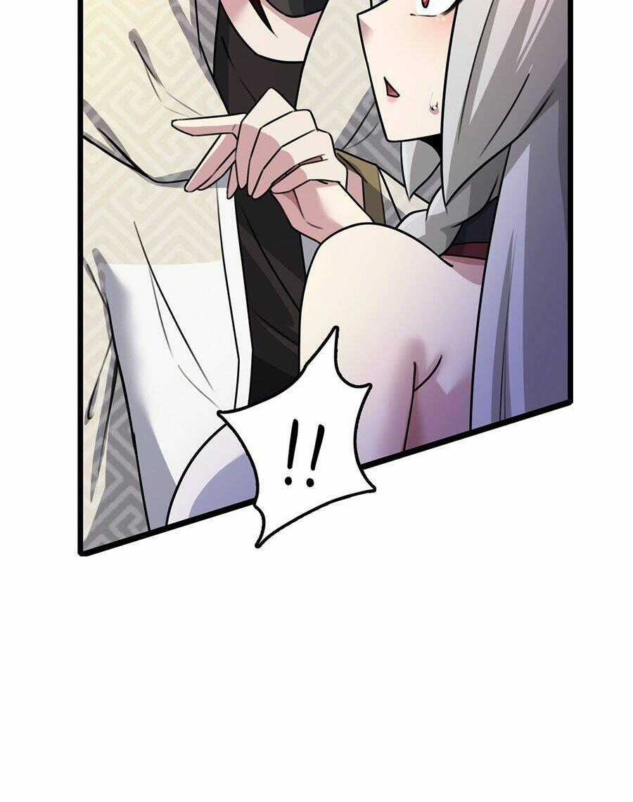 Đại Bảo Kiếm Của Tôi Chapter 53 trang 98