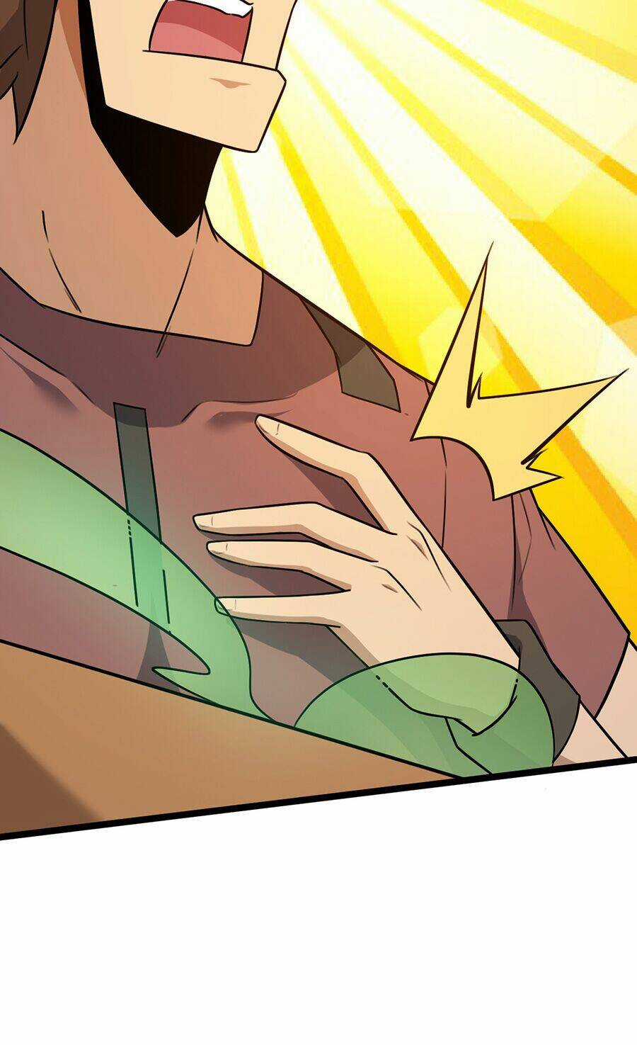 Đại Bảo Kiếm Của Tôi Chapter 54 trang 15