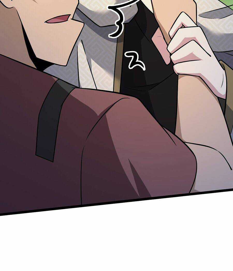 Đại Bảo Kiếm Của Tôi Chapter 54 trang 34