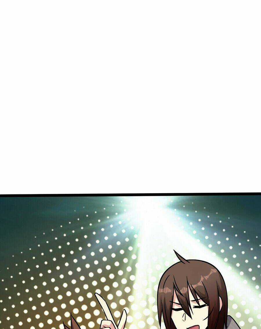 Đại Bảo Kiếm Của Tôi Chapter 54 trang 37