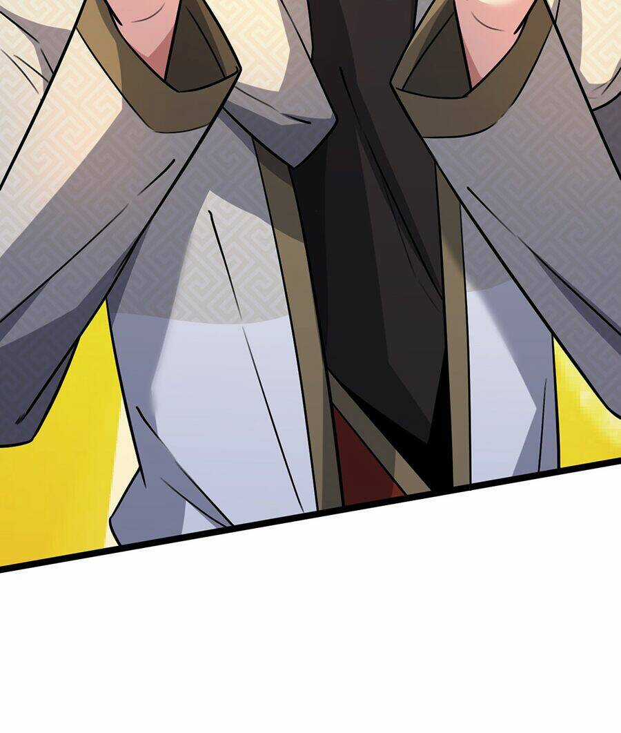 Đại Bảo Kiếm Của Tôi Chapter 54 trang 42