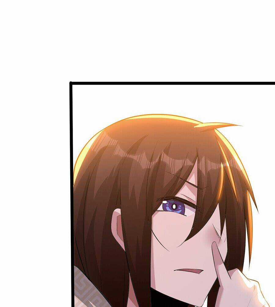 Đại Bảo Kiếm Của Tôi Chapter 54 trang 47