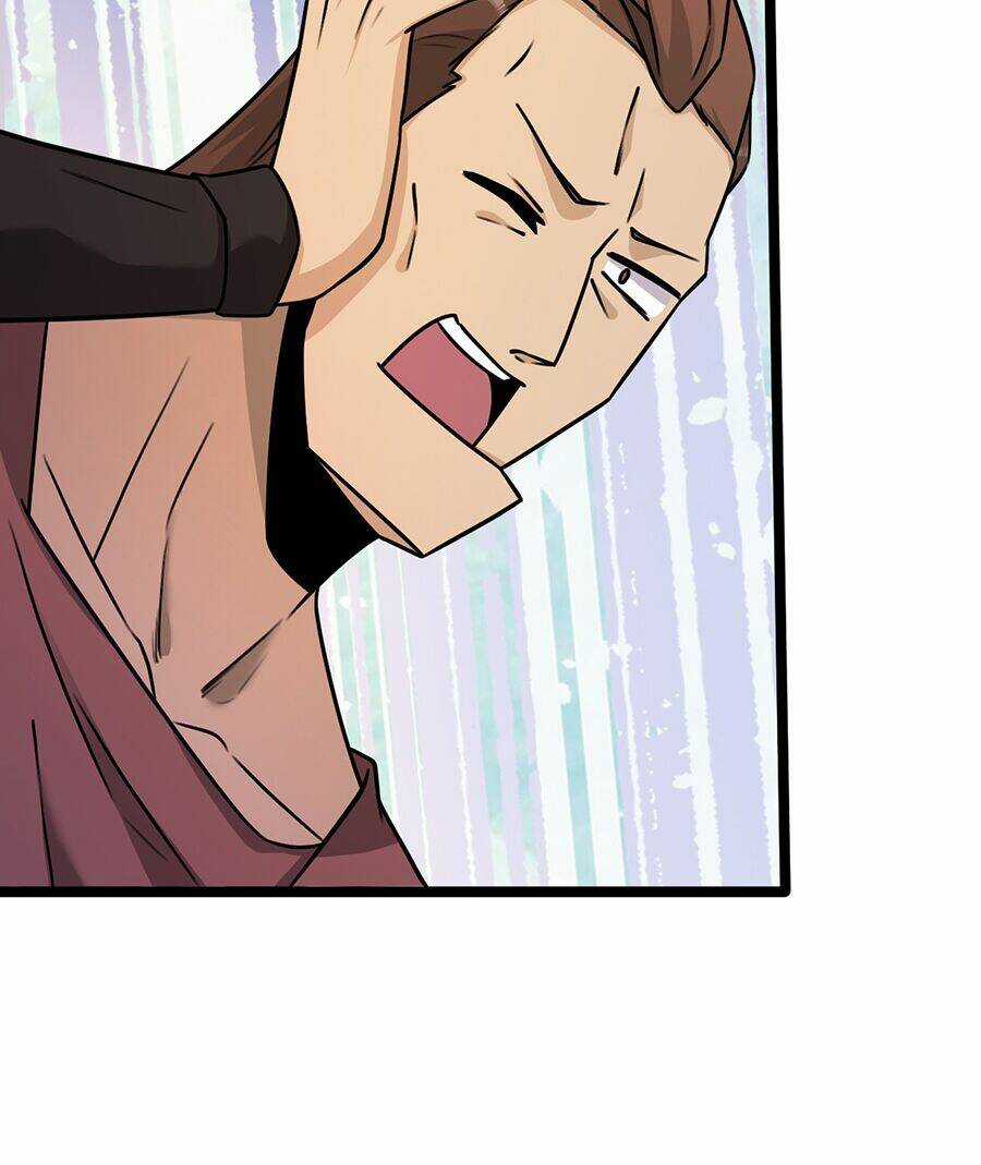 Đại Bảo Kiếm Của Tôi Chapter 54 trang 58