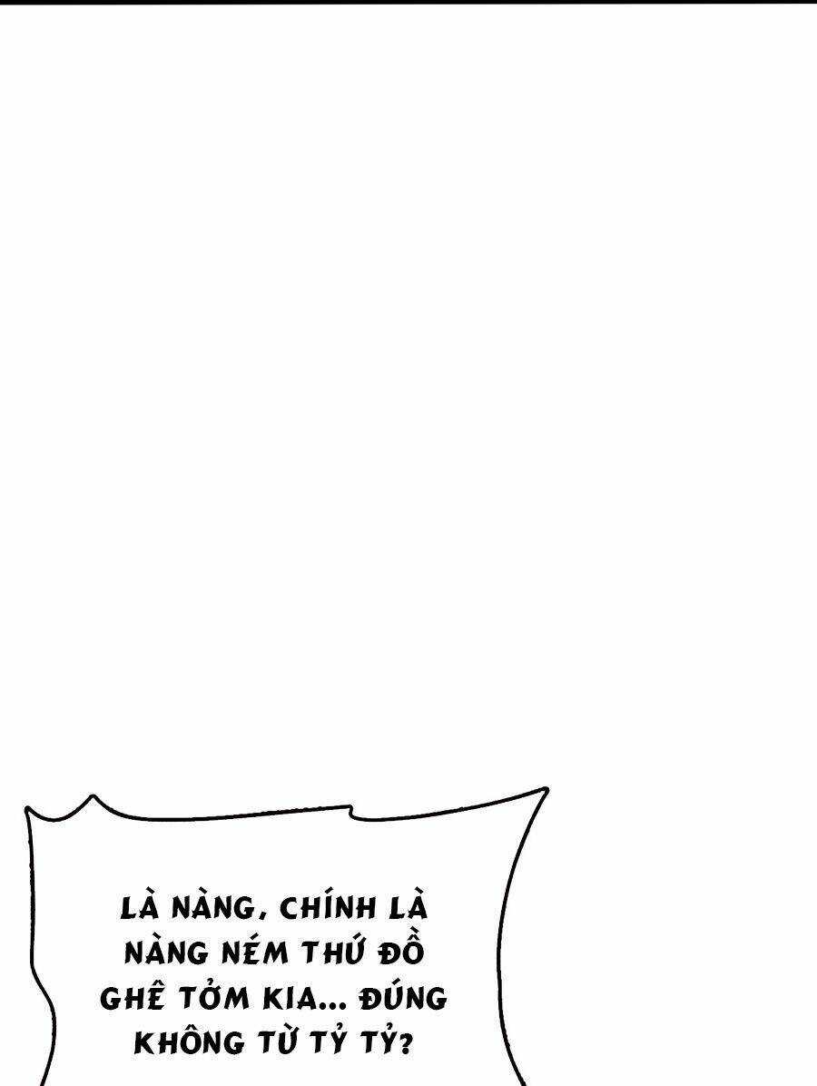 Đại Bảo Kiếm Của Tôi Chapter 54 trang 6