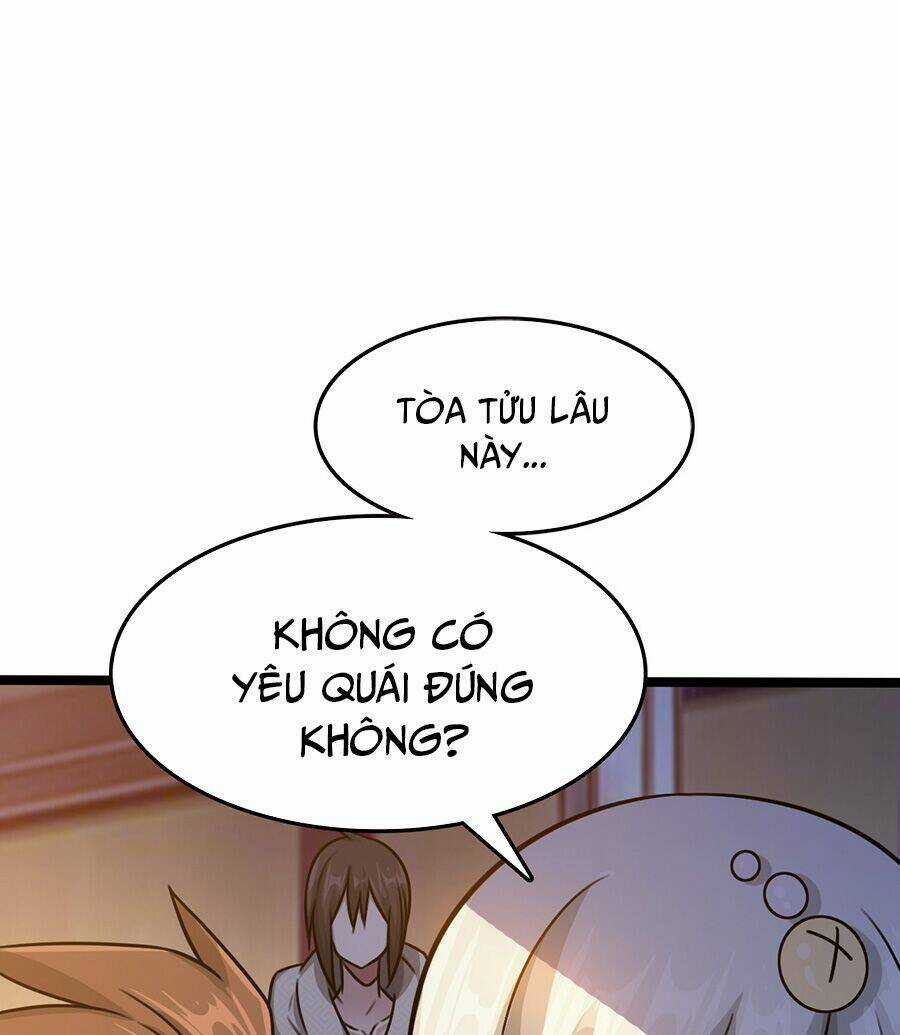 Đại Bảo Kiếm Của Tôi Chapter 54 trang 63