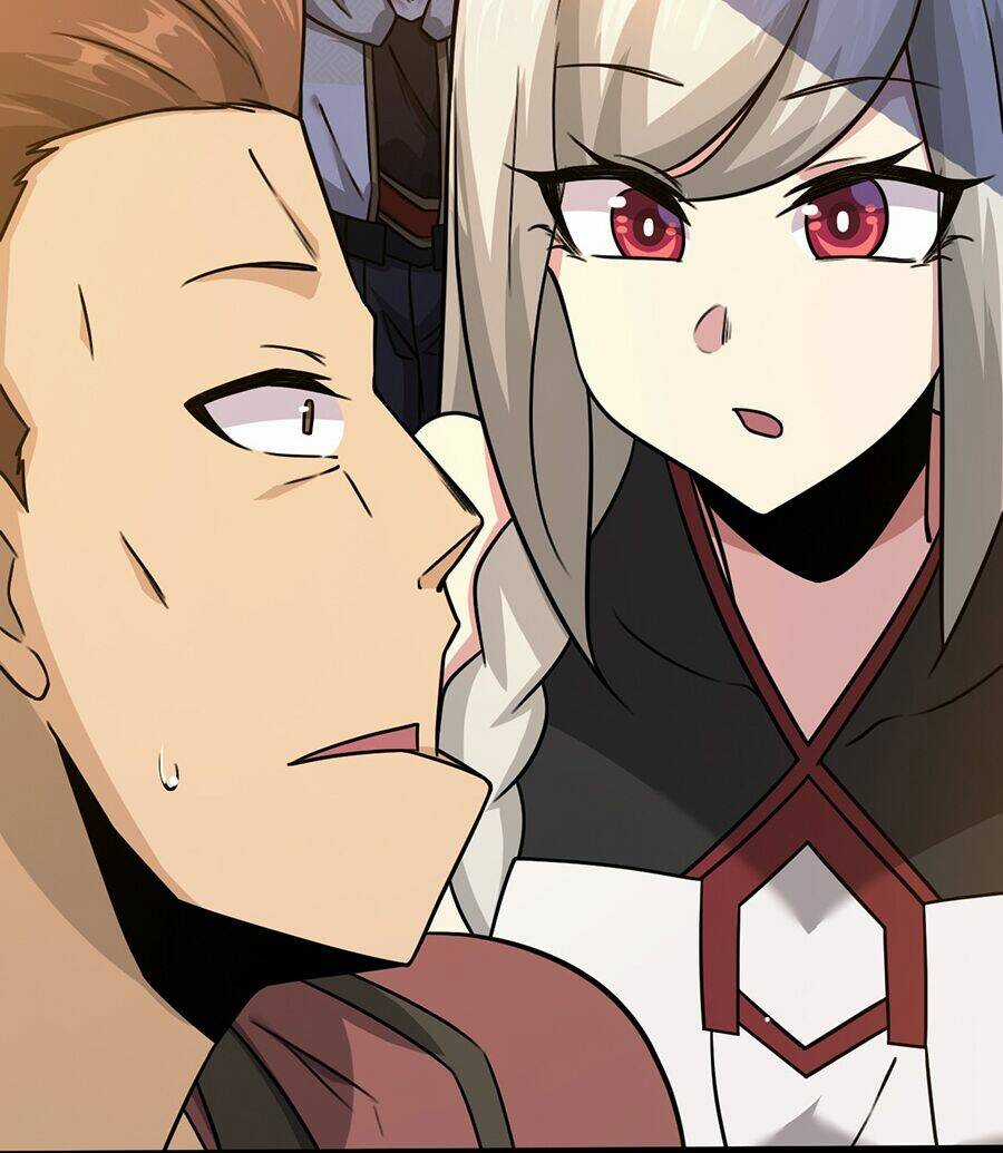 Đại Bảo Kiếm Của Tôi Chapter 54 trang 64