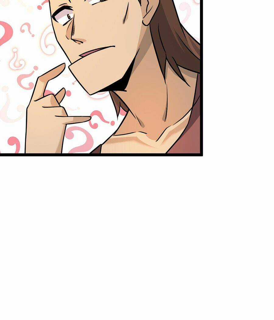 Đại Bảo Kiếm Của Tôi Chapter 54 trang 66