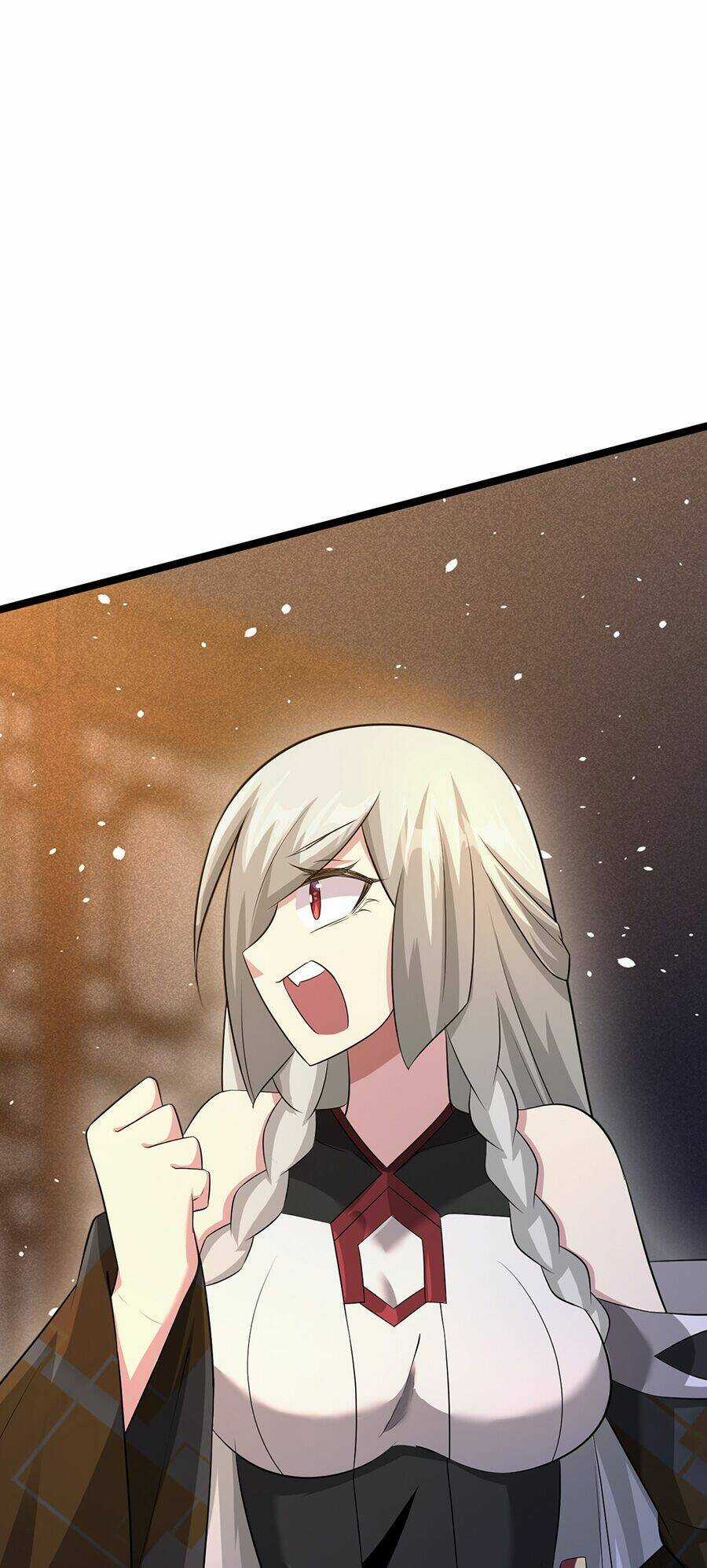 Đại Bảo Kiếm Của Tôi Chapter 54 trang 67