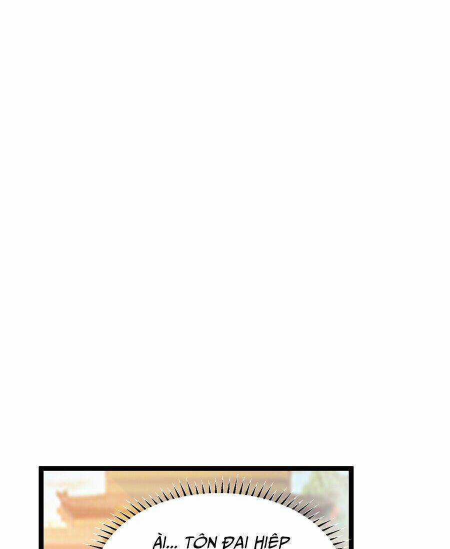 Đại Bảo Kiếm Của Tôi Chapter 54 trang 69